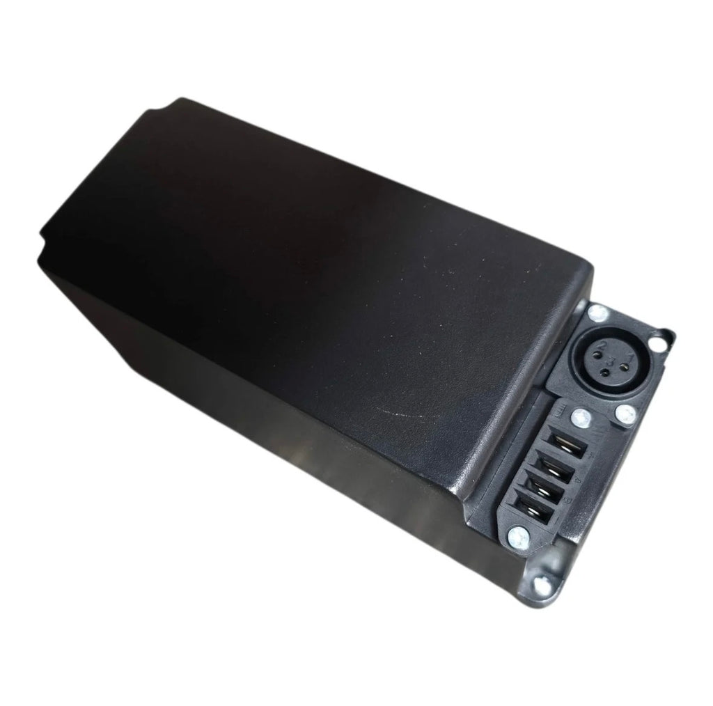 Spare Battery for YL-985S, YL-986A,10Ah,24V, 240Wh, 3A