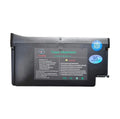 Spare Battery for YL-985S, YL-986A,10Ah,24V, 240Wh, 3A
