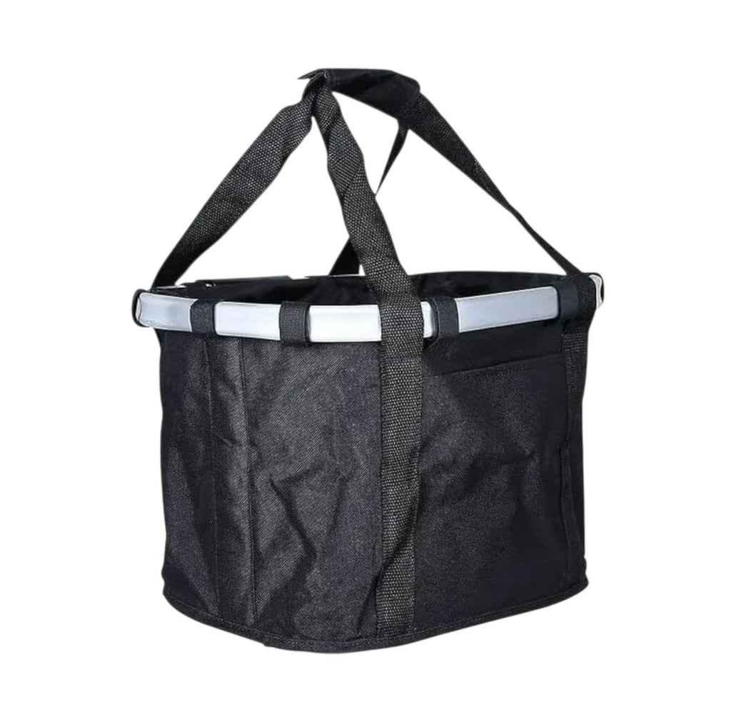 Removable Front Basket for Mobility Scooter, Carrier Bag, Pet Carrier for X5, SCOTE-48350