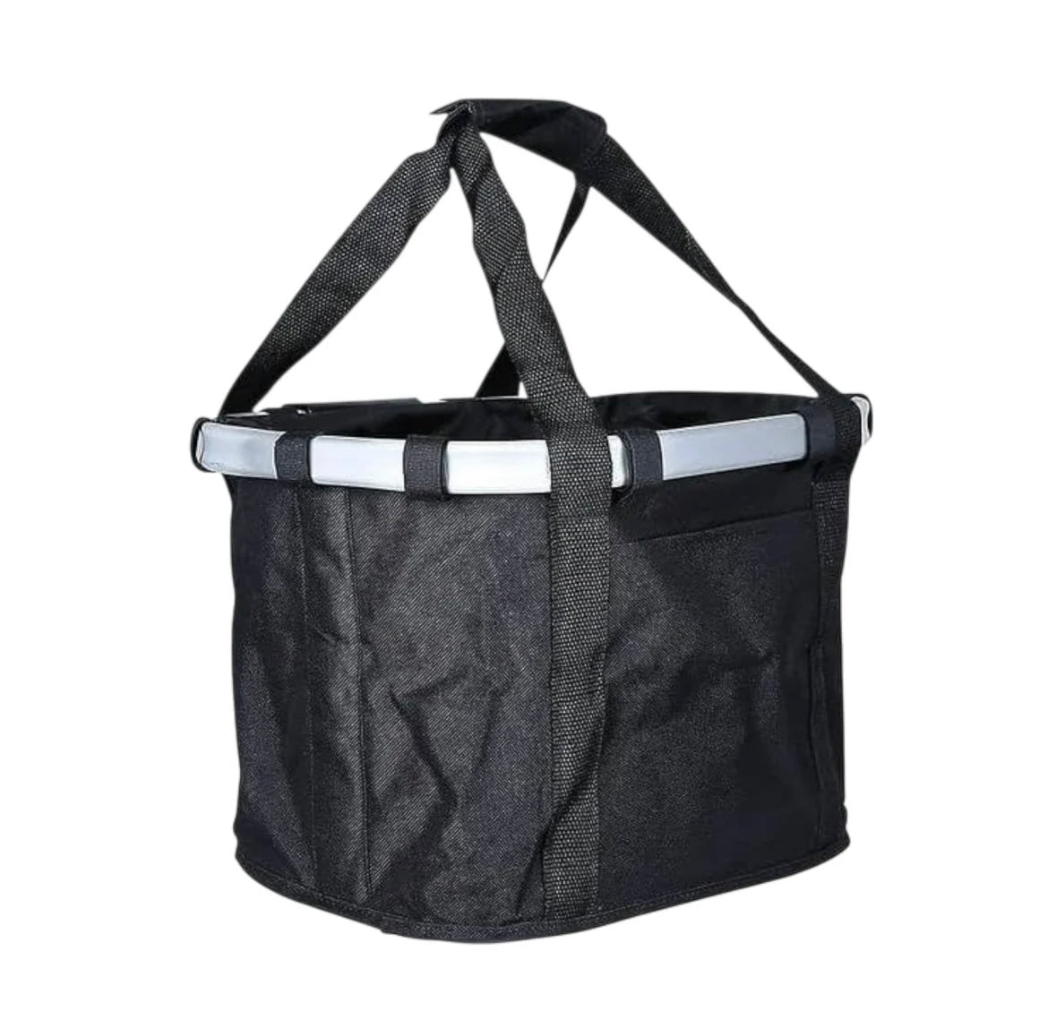 Removable Front Basket for Mobility Scooter, Carrier Bag, Pet Carrier for X5, SCOTE-48350