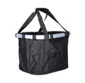 Removable Front Basket for Mobility Scooter, Carrier Bag, Pet Carrier for X5, SCOTE-48350