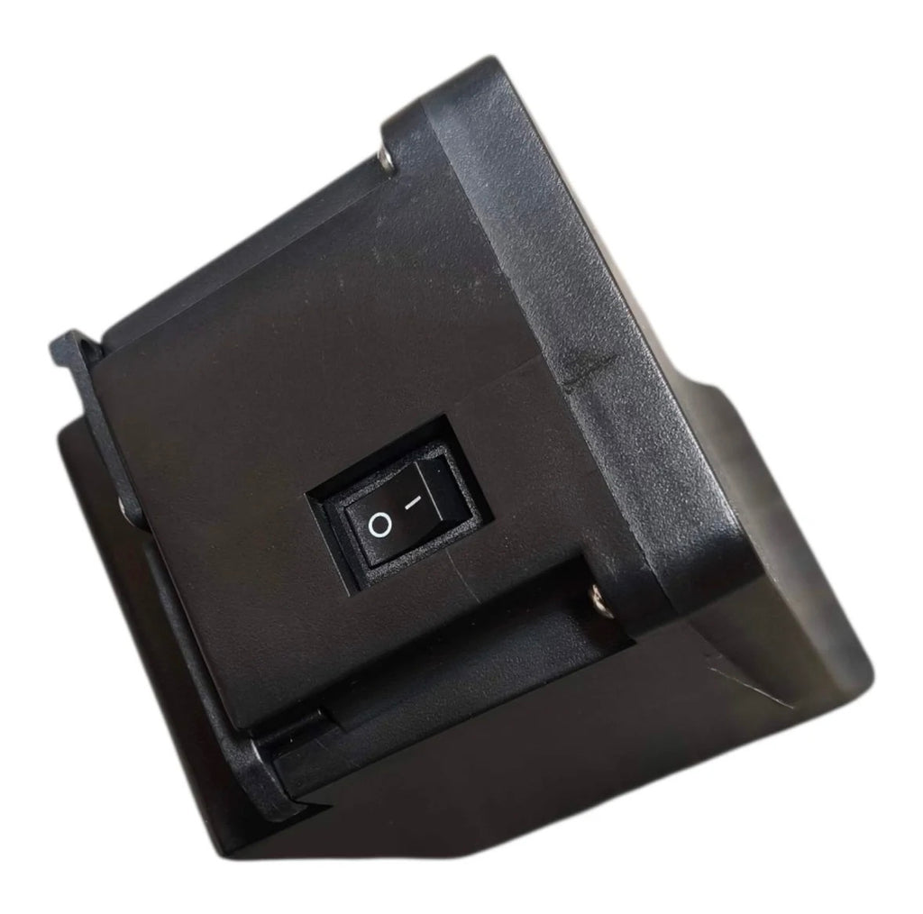 Spare Battery for YL-985S, YL-986A,10Ah,24V, 240Wh, 3A