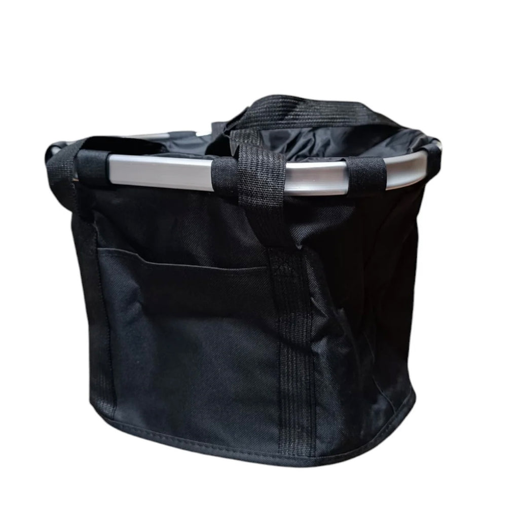 Removable Front Basket for Mobility Scooter, Carrier Bag, Pet Carrier for X5, SCOTE-48350