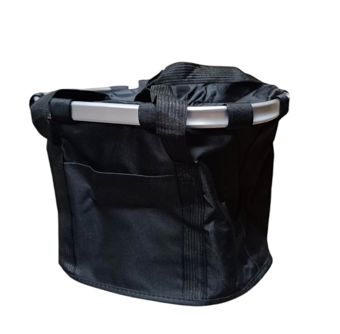 Removable Front Basket for Mobility Scooter, Carrier Bag, Pet Carrier for X5, SCOTE-48350