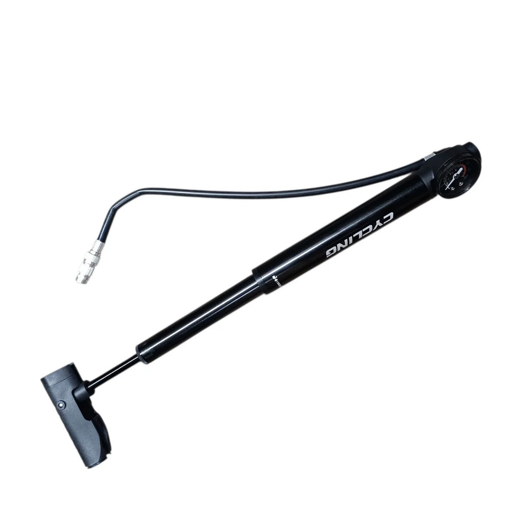 SCOTE-48350 Folding Mobility Scooter – 3 Wheel, Dual Motor 700W, 20 Mile Range