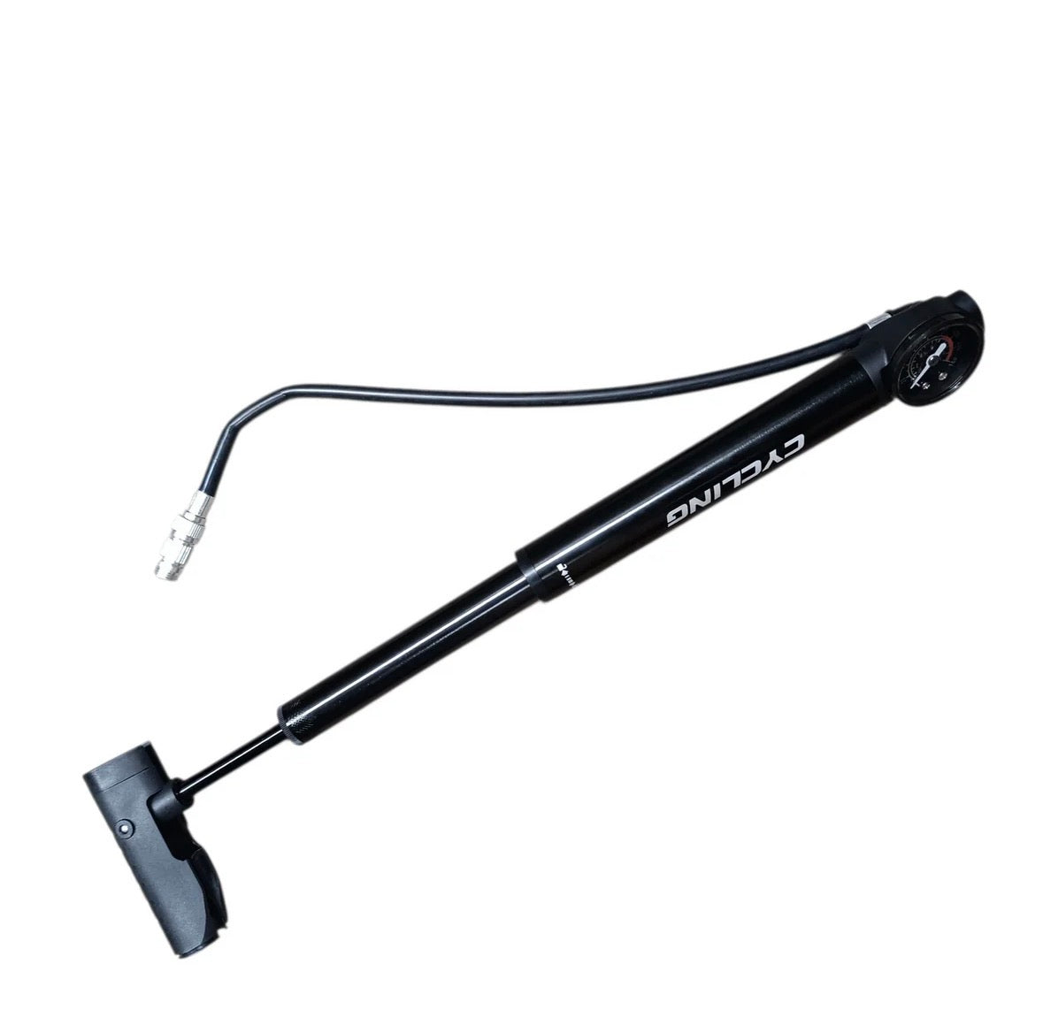 SCOTE-48350 Folding Mobility Scooter – 3 Wheel, Dual Motor 700W, 20 Mile Range